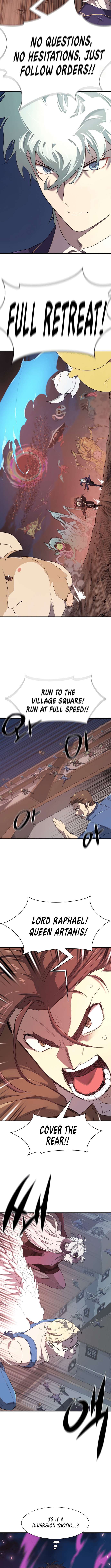 The Greatest Estate Developer, Chapter 198 image 11